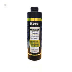 Kerol Balsam 1L