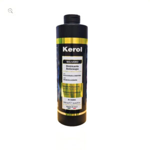 Balsam 1L