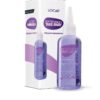 SOLUCION PËR HEQJE EXTENSIONI -100ml