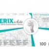 Doreza Mbrojtëse SERIX