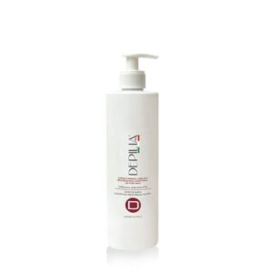 KREM PAS DEPILIMIT  500ML