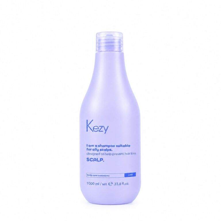 SHAMPO SCALP KUNDER RENIES thumbnail 3