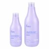 SHAMPO SCALP KUNDER ZBOKTHIT 375 &1000ml