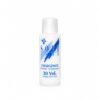OXYCREAM/ HOLLUES PER BOJEN (200ml) VOL. 30