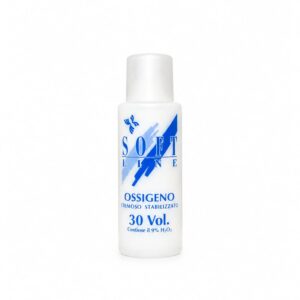 OXYCREAM/ HOLLUES PER BOJEN (200ml) VOL. 30
