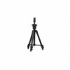 TRIPOD PER MANIKIN KURSANTI