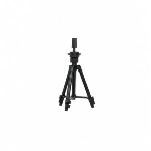 TRIPOD PER MANIKIN KURSANTI