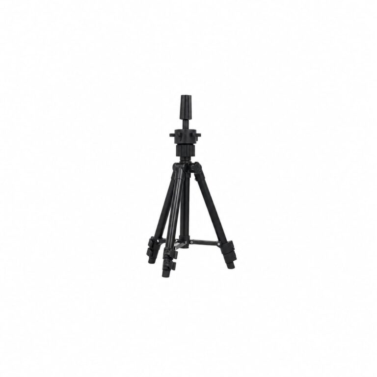 TRIPOD PER MANIKIN KURSANTI