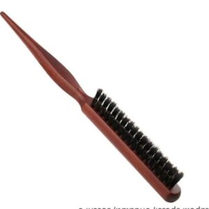 FURCE DRURI (bebyhair dhe volum )