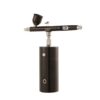 AEROGRAF  PORTATIV  /AIRBRUSH SET