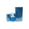 NGJITES PER QERPIKET EXTENSION 10ML