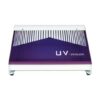 STERILIZUES PROFESIONAL UV