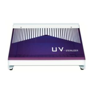 STERILIZUES PROFESIONAL UV