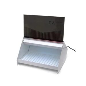 Alternative view of STERILIZUES PROFESIONAL UV