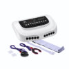 APARAT ELEKTROSTIMULUES  -  LOW-FREQUENCY